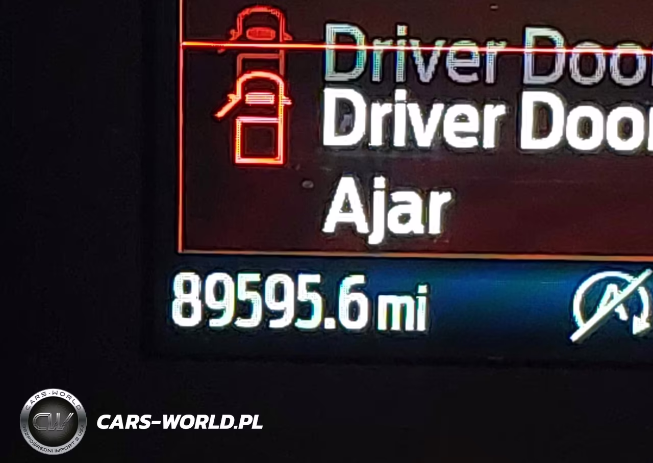 2022 Ford F-150 Xl VIN:1FTEW1CP5NKE24191 - 15