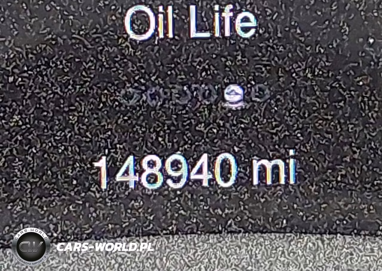 2014 Jeep Grand Cherokee Overland VIN:1C4RJECG5EC461078 - 15