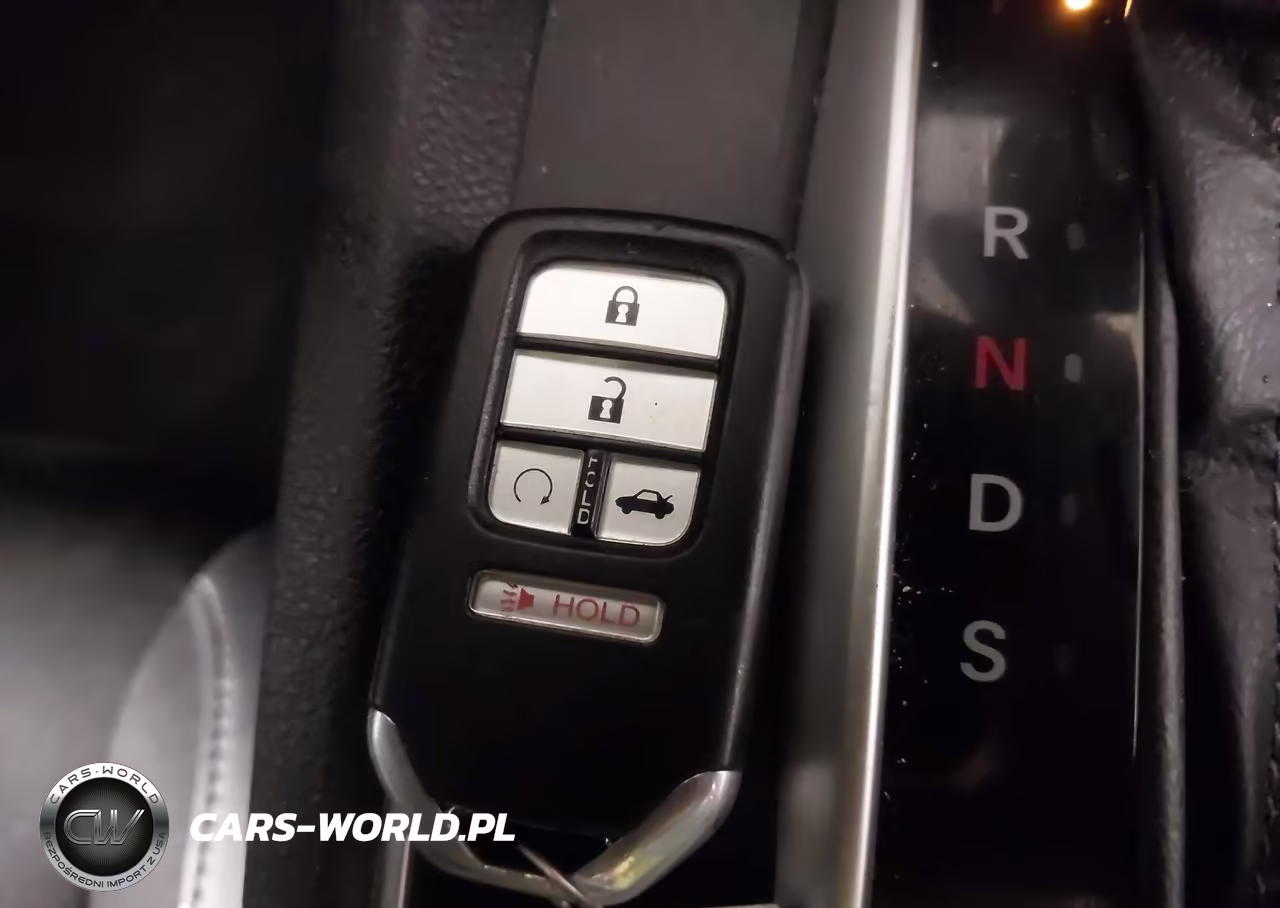 2021 Honda Civic Sport VIN:2HGFC2F89MH514491 - 11