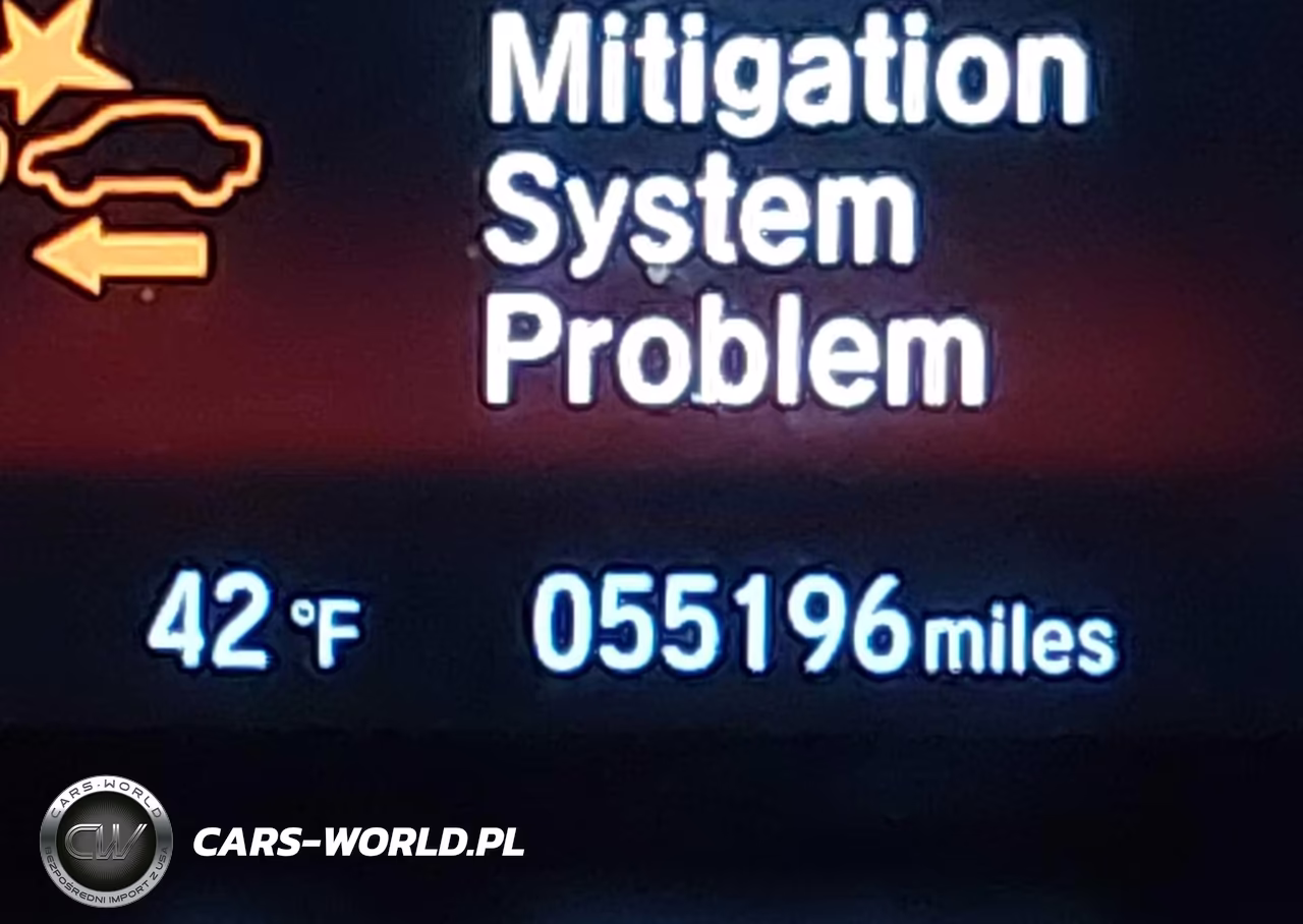 2021 Honda Civic Sport VIN:2HGFC2F89MH514491 - 15