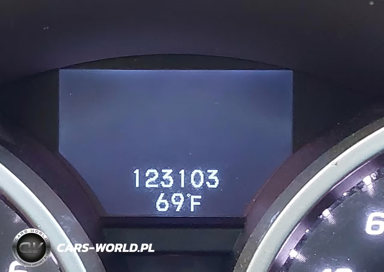 2014 Acura Tl Tech VIN:19UUA9F54EA000639 - 15