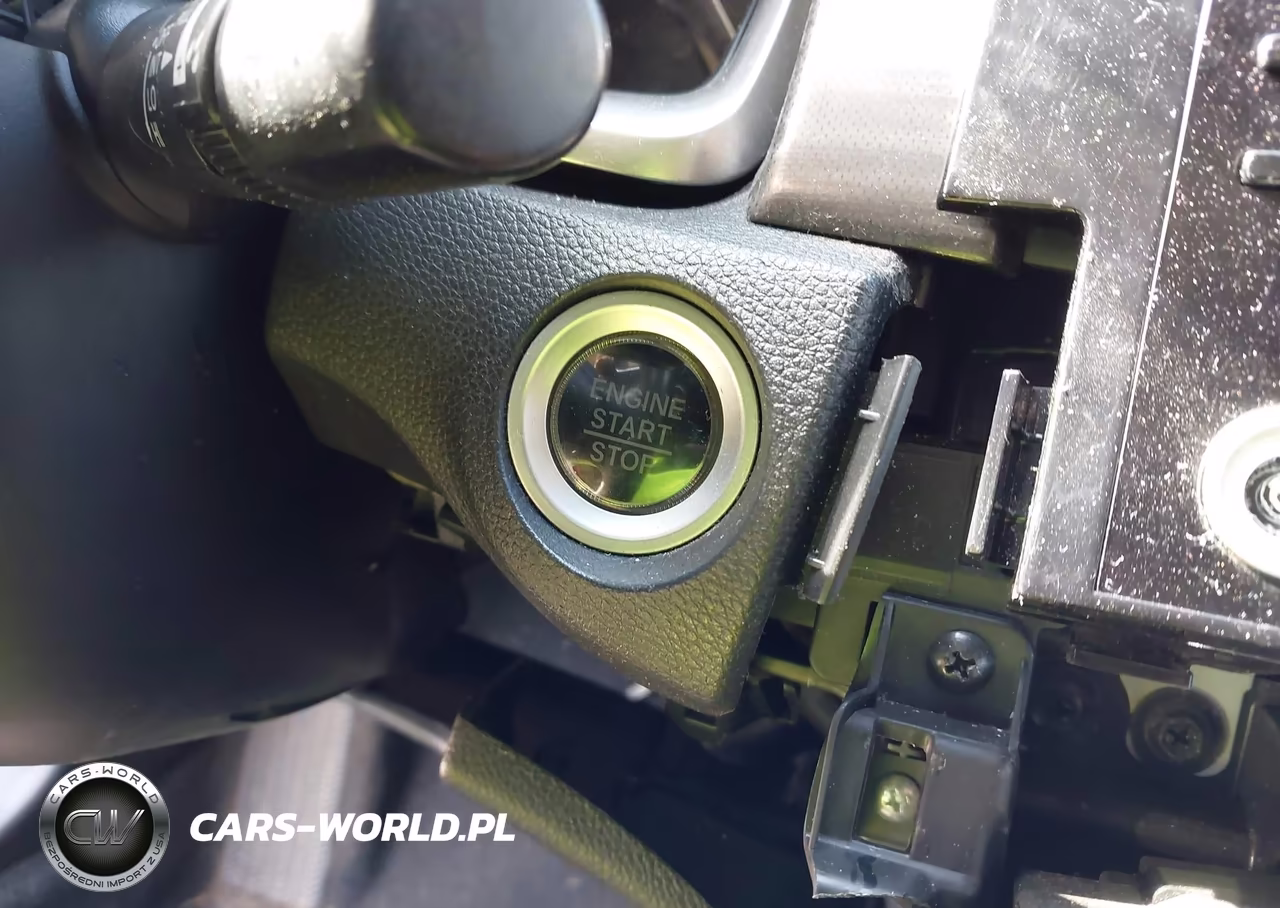 2019 Honda Civic Ex VIN:19XFC1F34KE211107 - 17