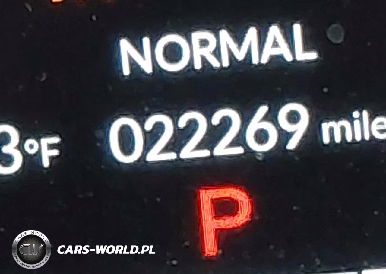 2025 Honda Cr-V Ex-L 2Wd VIN:2HKRS3H75SH308131 - 15