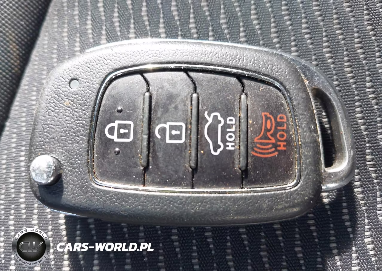 2019 Hyundai Sonata Se VIN:5NPE24AF7KH819278 - 11