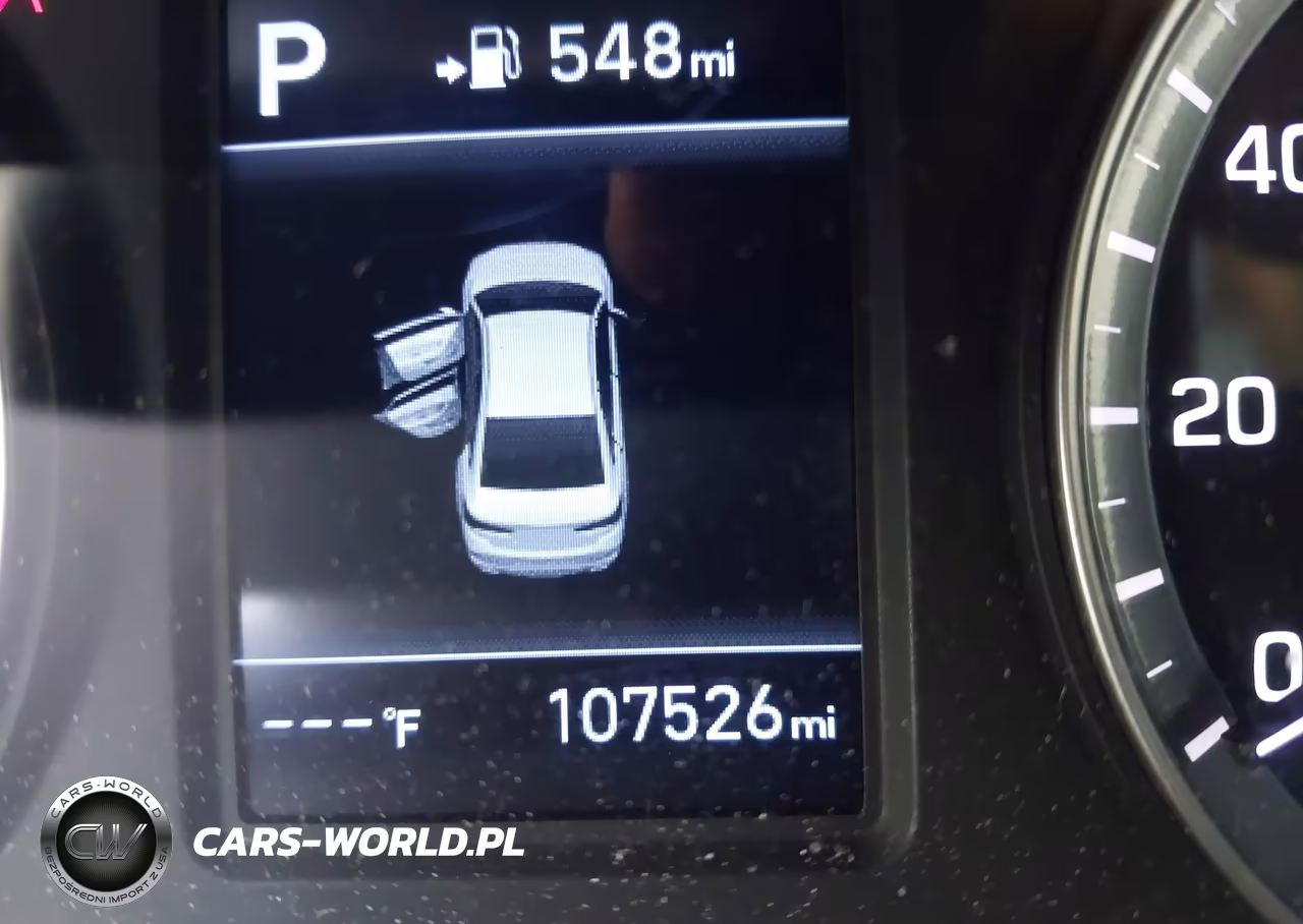 2019 Hyundai Sonata Se VIN:5NPE24AF7KH819278 - 16