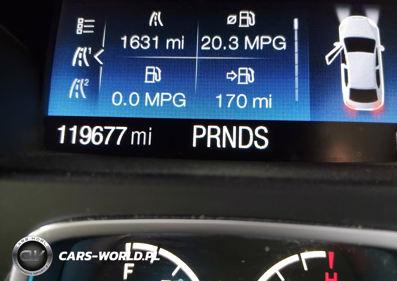 2017 Ford Escape Se VIN:1FMCU9GD2HUD78321 - 16
