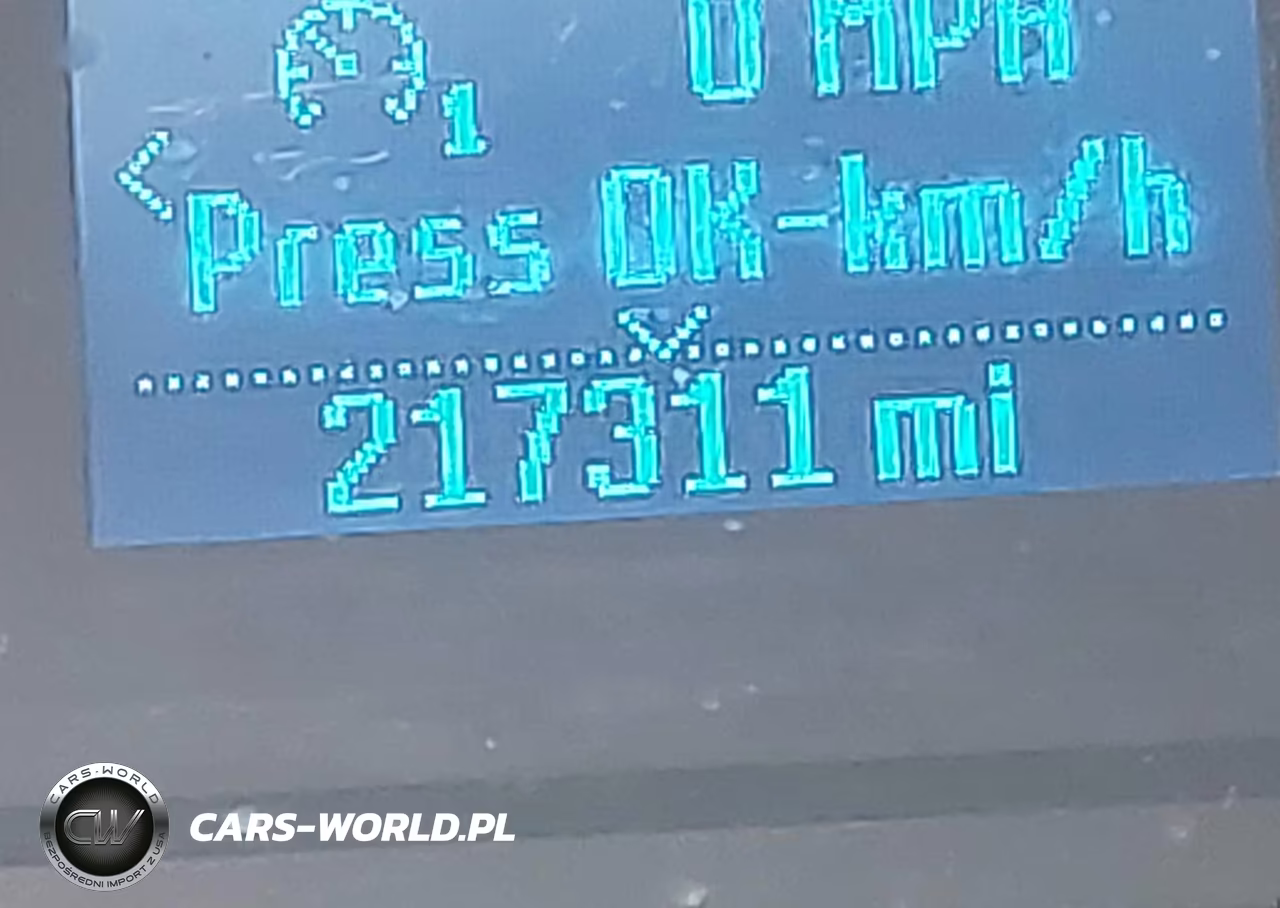 2017 Ford F-250 Xl VIN:1FTBF2B62HEB68368 - 12