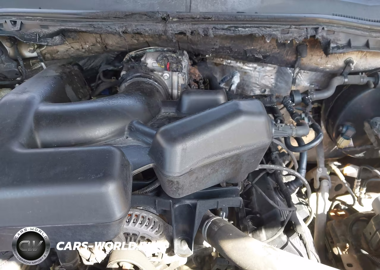 2017 Ford F-250 Xl VIN:1FTBF2B62HEB68368 - 13
