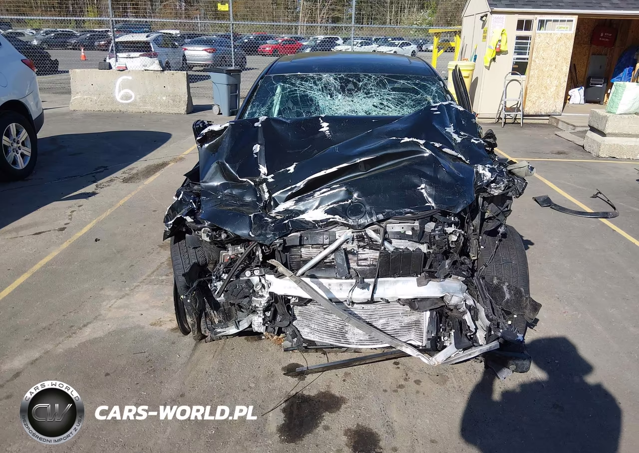 2023 BMW M340Xi VIN:3MW49FF06P8D41725 - 11
