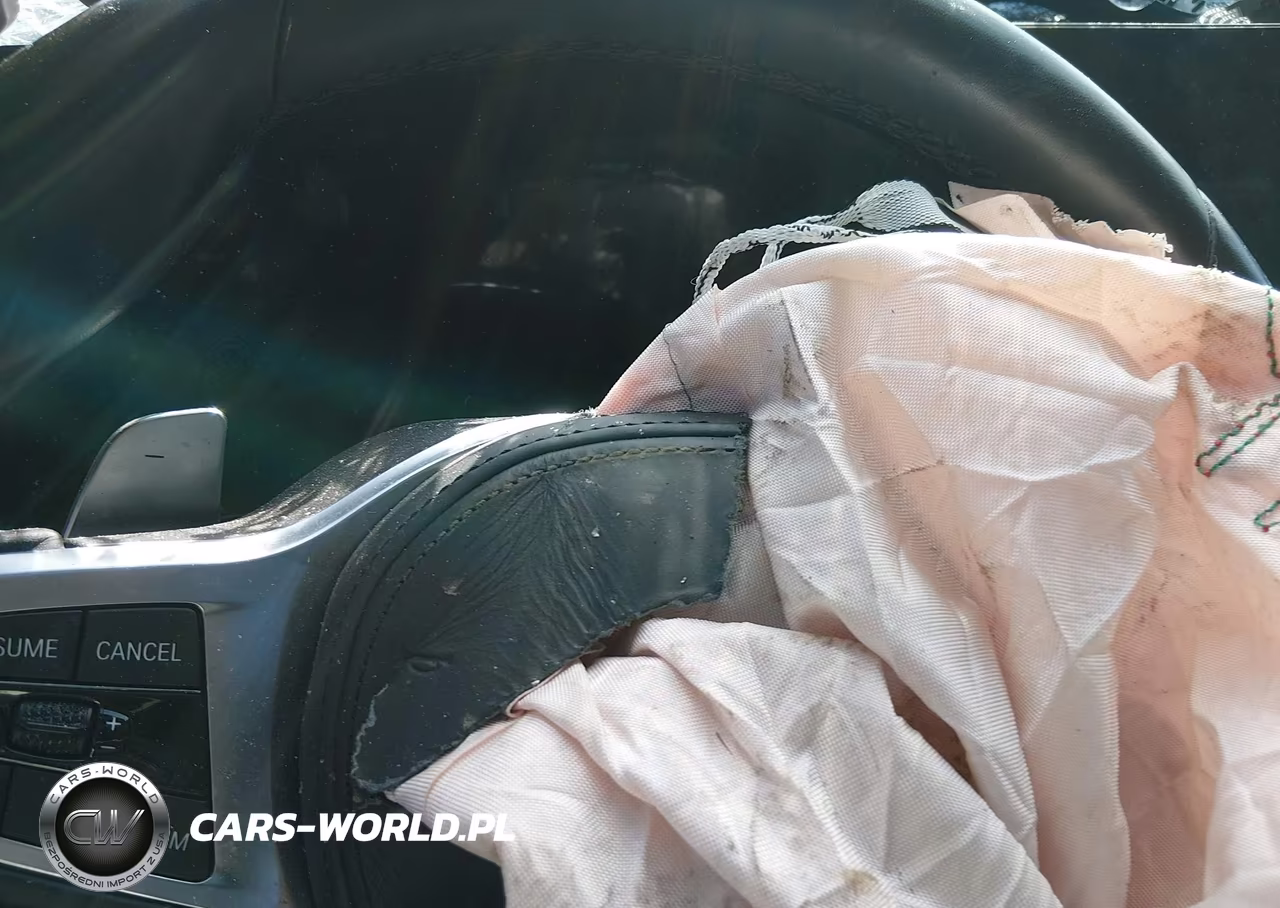 2023 BMW M340Xi VIN:3MW49FF06P8D41725 - 7