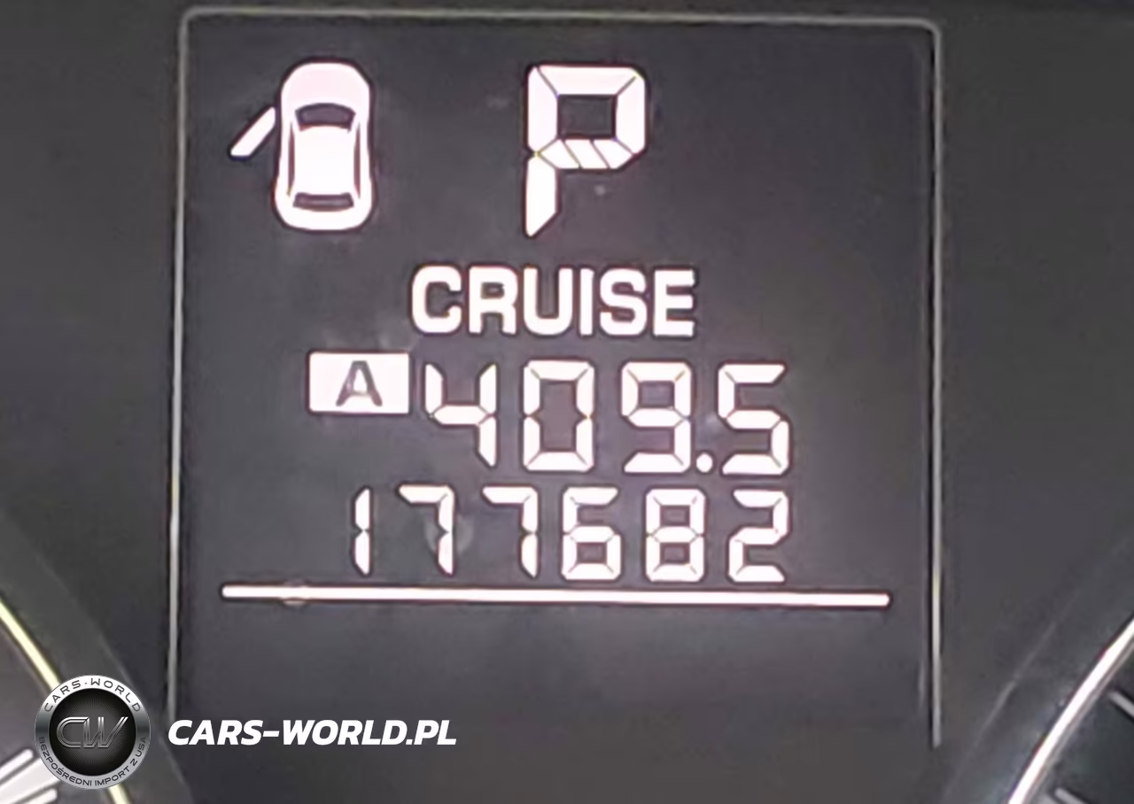 2011 Subaru Outback 2.5I Limited VIN:4S4BRBJC2B3338919 - 16