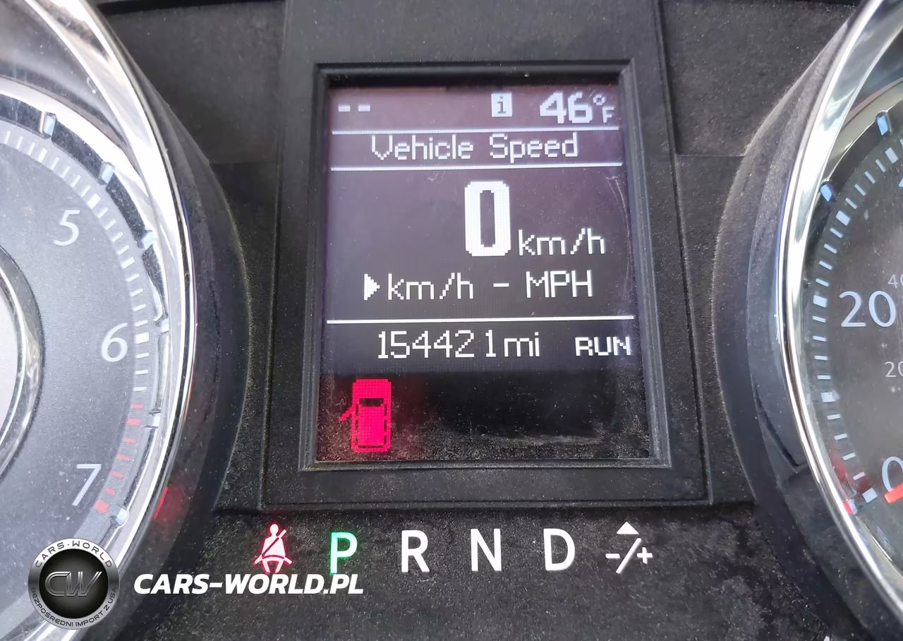 2012 Chrysler Town & Country Touring VIN:2C4RC1BG1CR309064 - 16