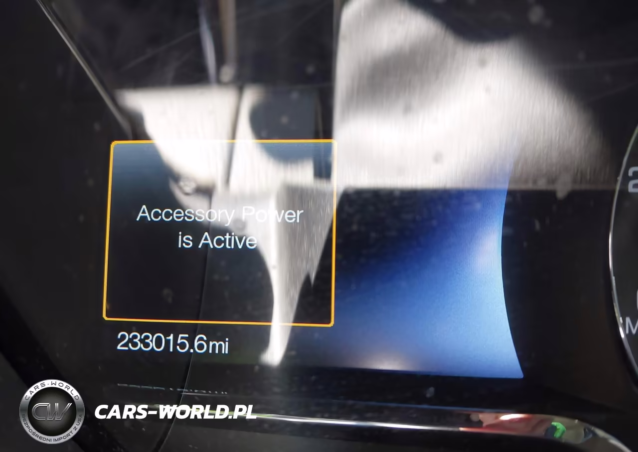 2016 Lincoln Navigator L Select VIN:5LMJJ3JT3GEL12251 - 15