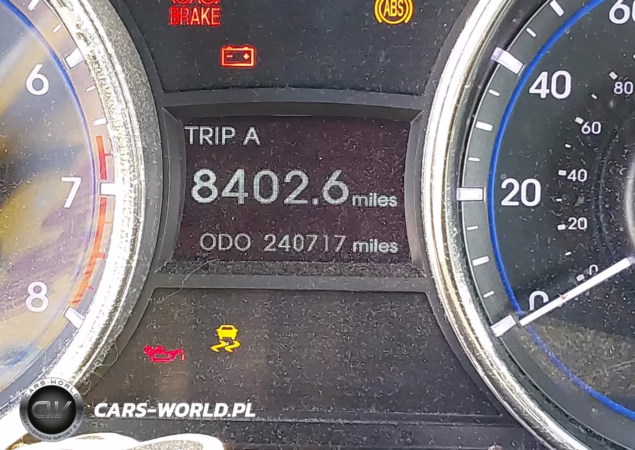 2012 Hyundai Sonata Gls VIN:5NPEB4AC8CH341427 - 15