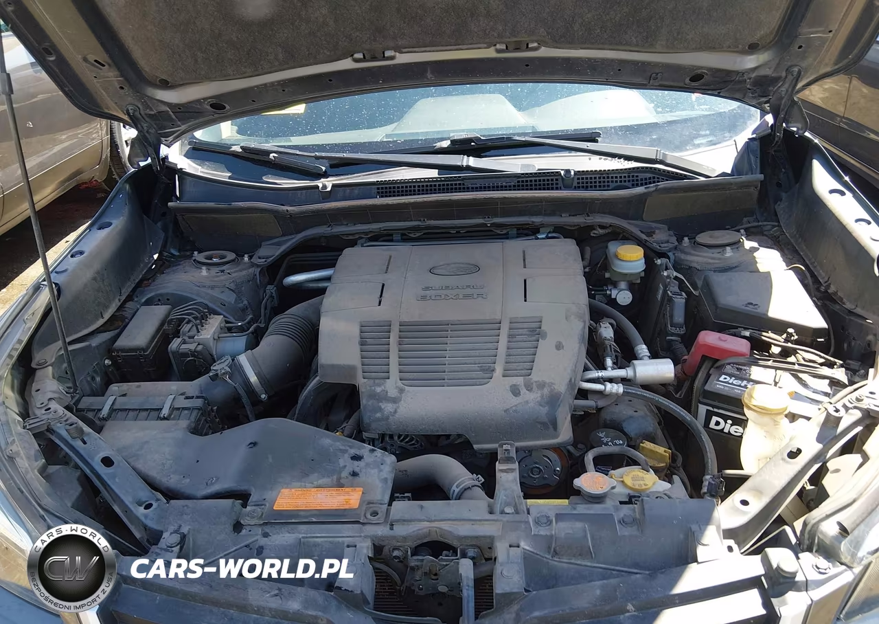 2020 Subaru Forester VIN:JF2SKADC6LH468044 - 10