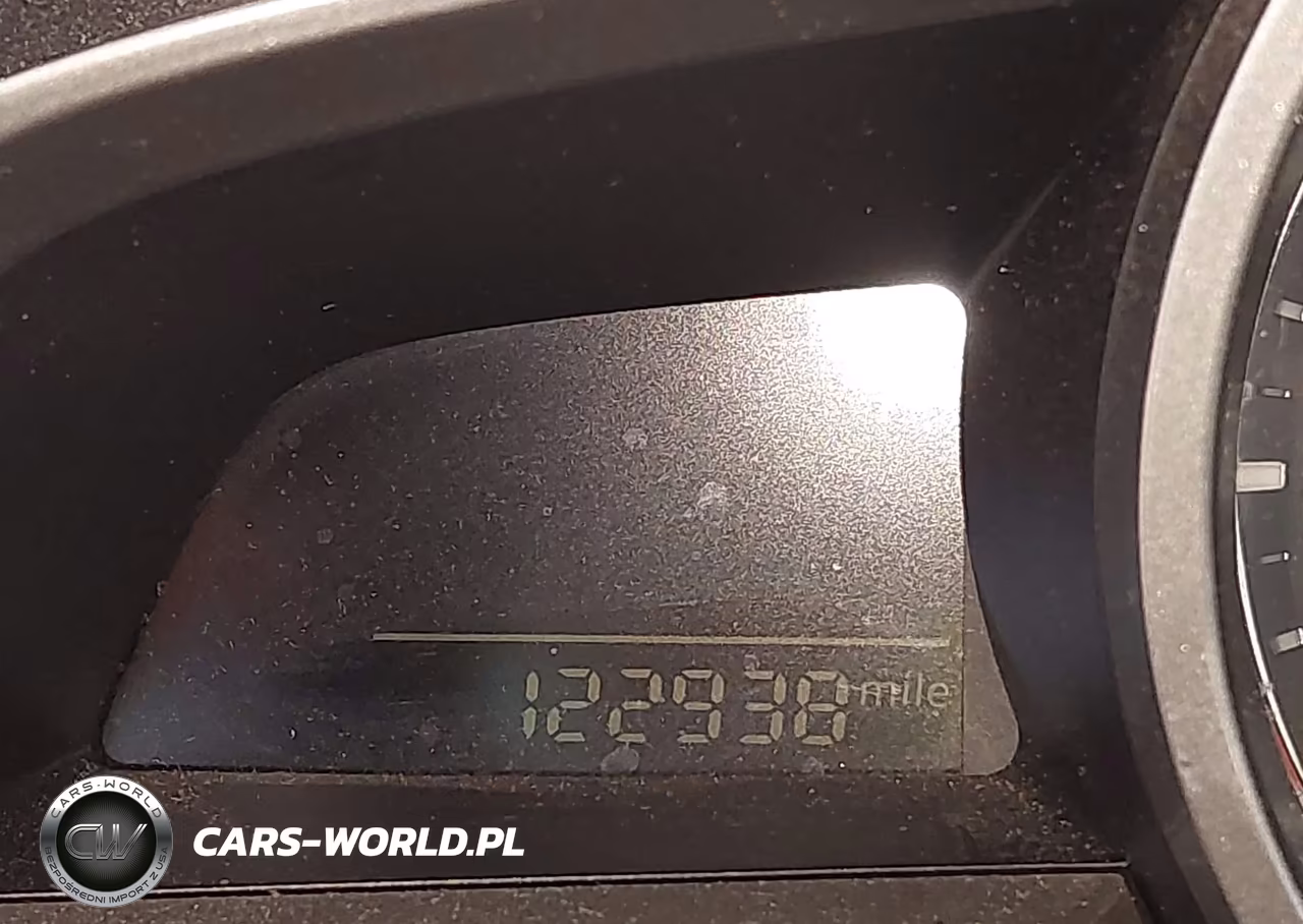 2016 Mazda Mazda3 VIN:JM1BM1L74G1343152 - 16