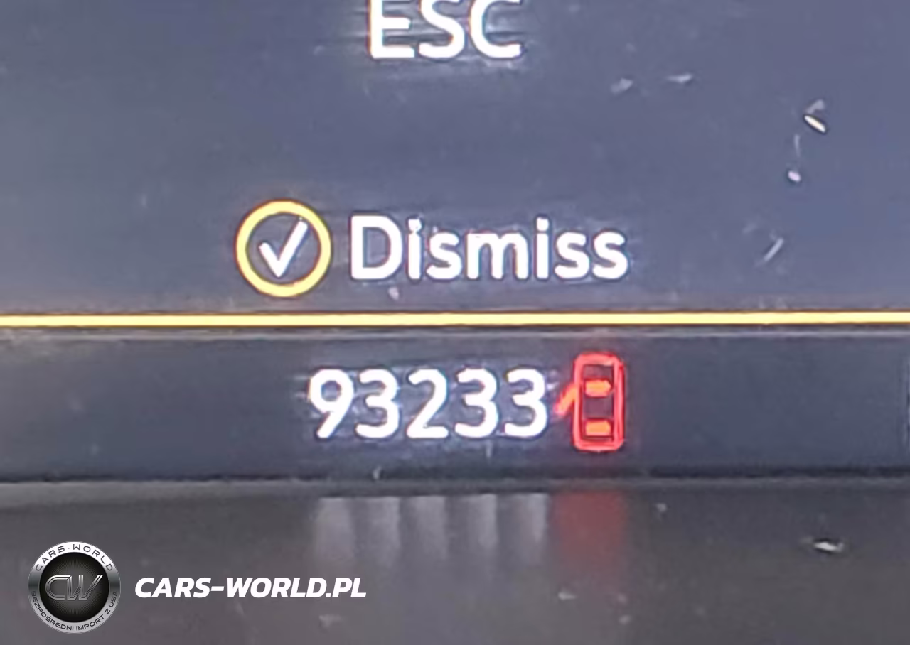 2020 GMC Canyon 4Wd Denali VIN:1GTG6EEN8L1117869 - 16