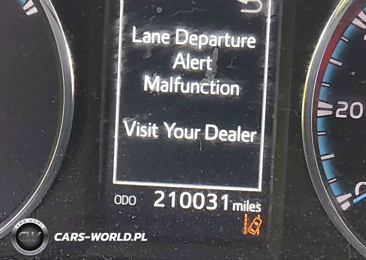 2017 Toyota Rav4 Hybrid Xle VIN:JTMRJREV7HD098946 - 16