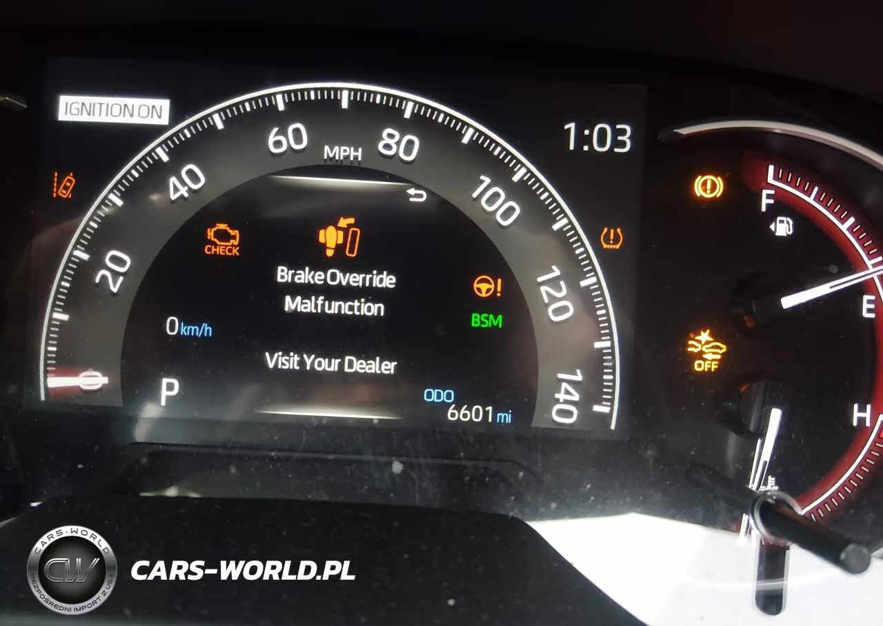2025 Toyota Rav4 Xle VIN:2T3P1RFV3SC574949 - 15