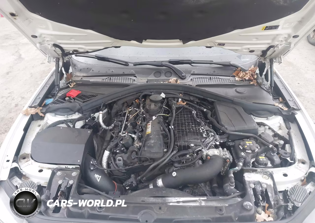 2021 BMW M240I VIN:WBA2J5C06M7H41572 - 10