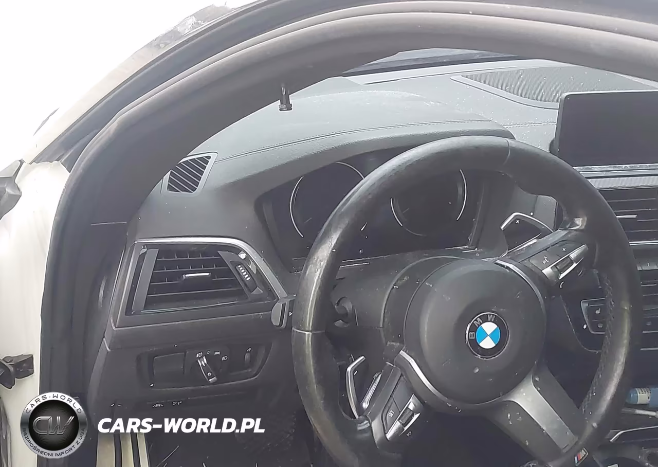 2021 BMW M240I VIN:WBA2J5C06M7H41572 - 14