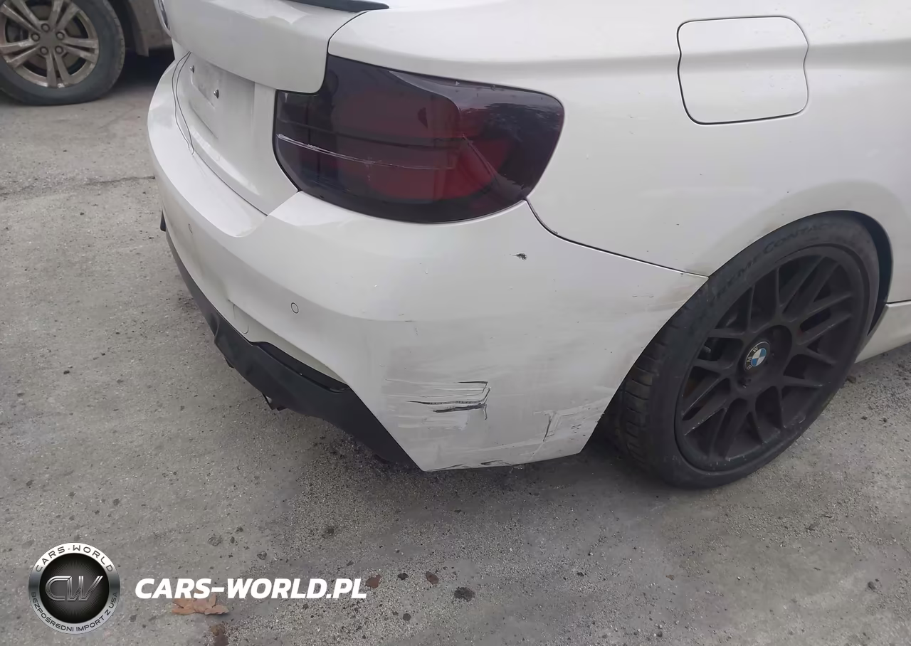 2021 BMW M240I VIN:WBA2J5C06M7H41572 - 6
