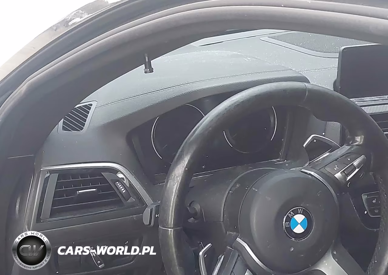2021 BMW M240I VIN:WBA2J5C06M7H41572 - 7