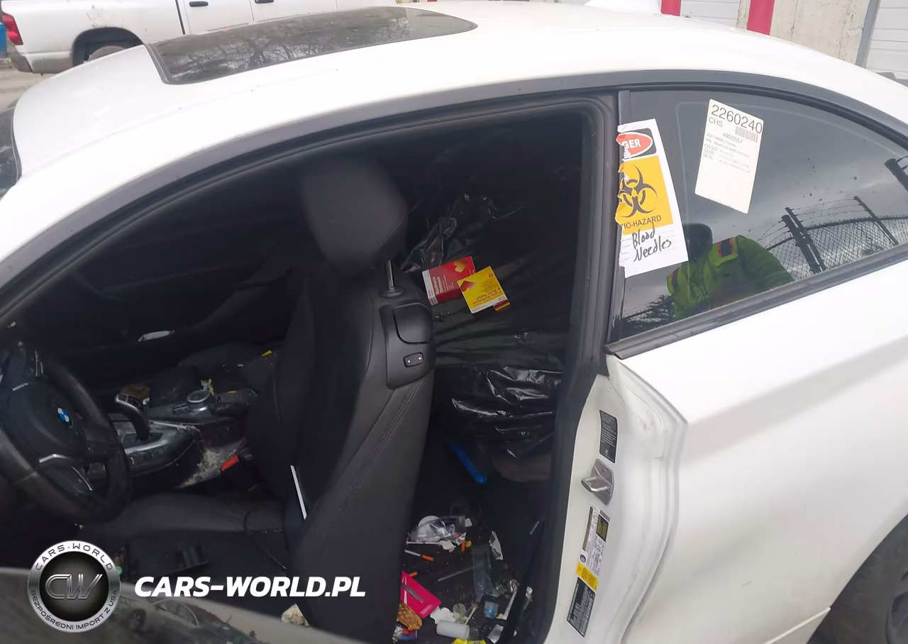 2021 BMW M240I VIN:WBA2J5C06M7H41572 - 8