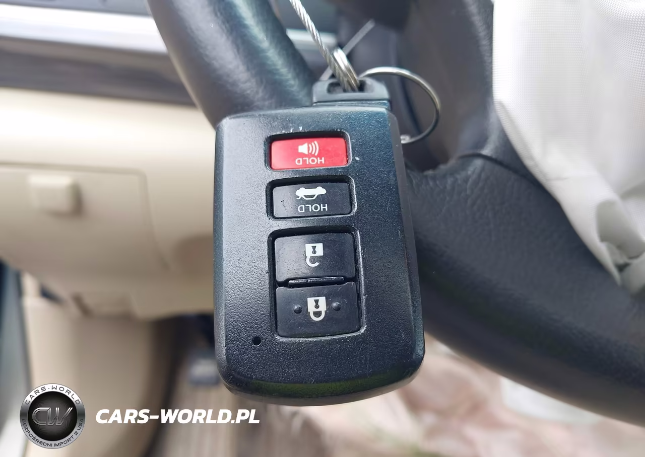 2012 Toyota Camry Hybrid Xle VIN:4T1BD1FK3CU045440 - 11
