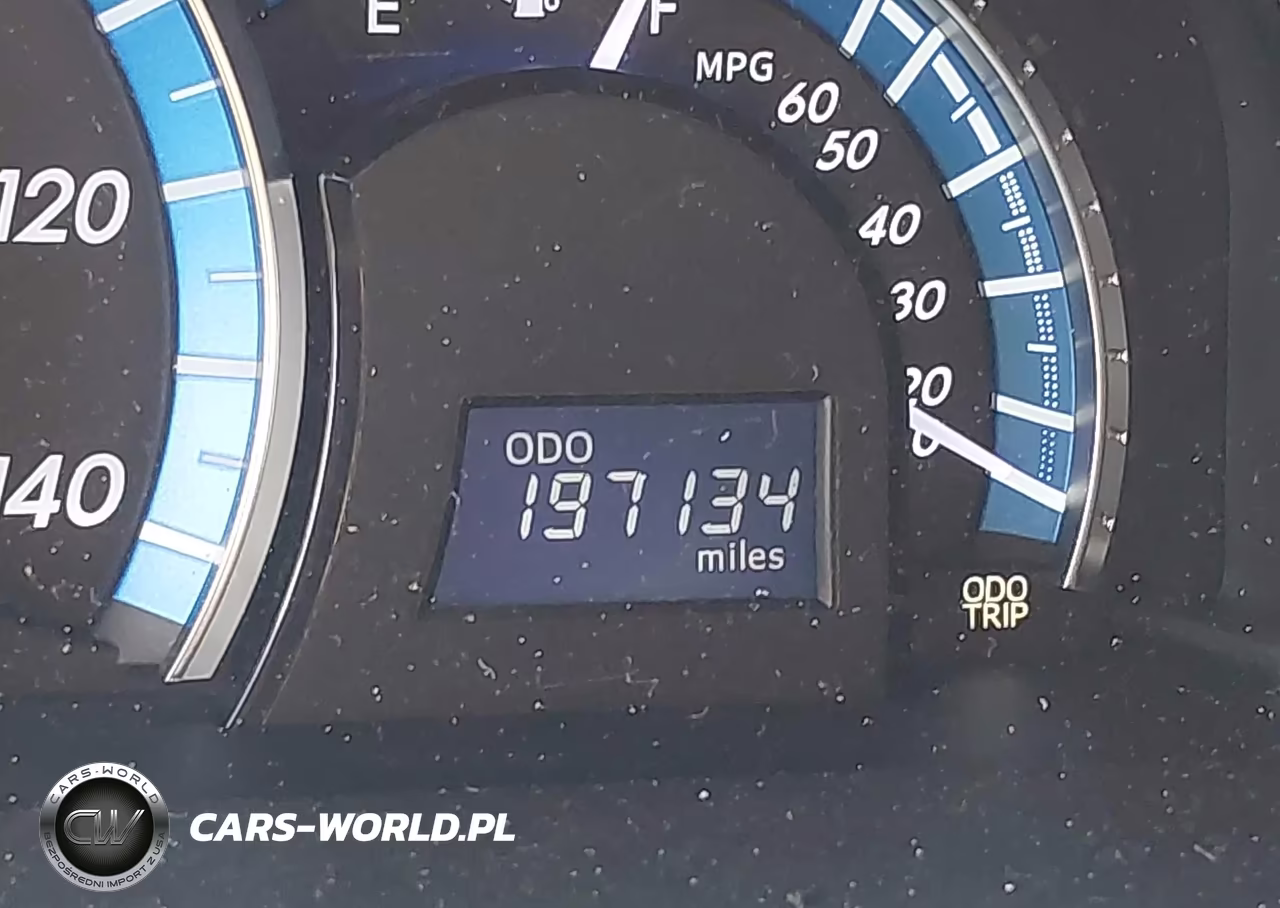2012 Toyota Camry Hybrid Xle VIN:4T1BD1FK3CU045440 - 16