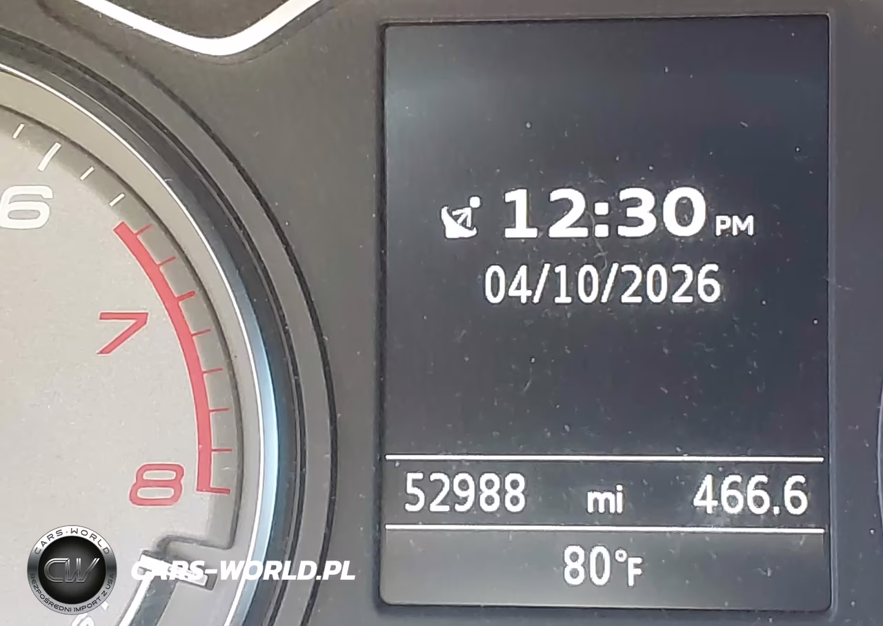 2016 Audi S3 2.0T Premium Plus VIN:WAUB1GFF9G1067711 - 15