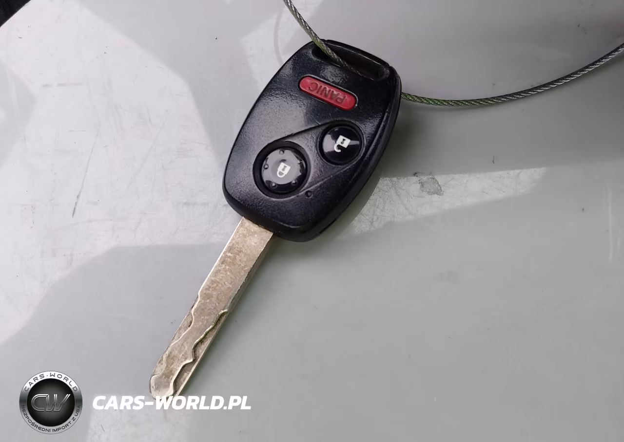 2010 Honda Fit Sport VIN:JHMGE8H47AC009010 - 11