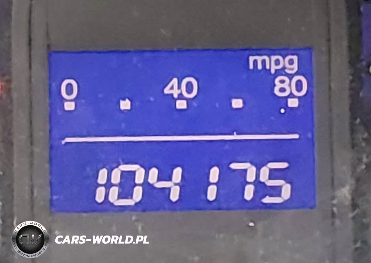 2010 Honda Fit Sport VIN:JHMGE8H47AC009010 - 15