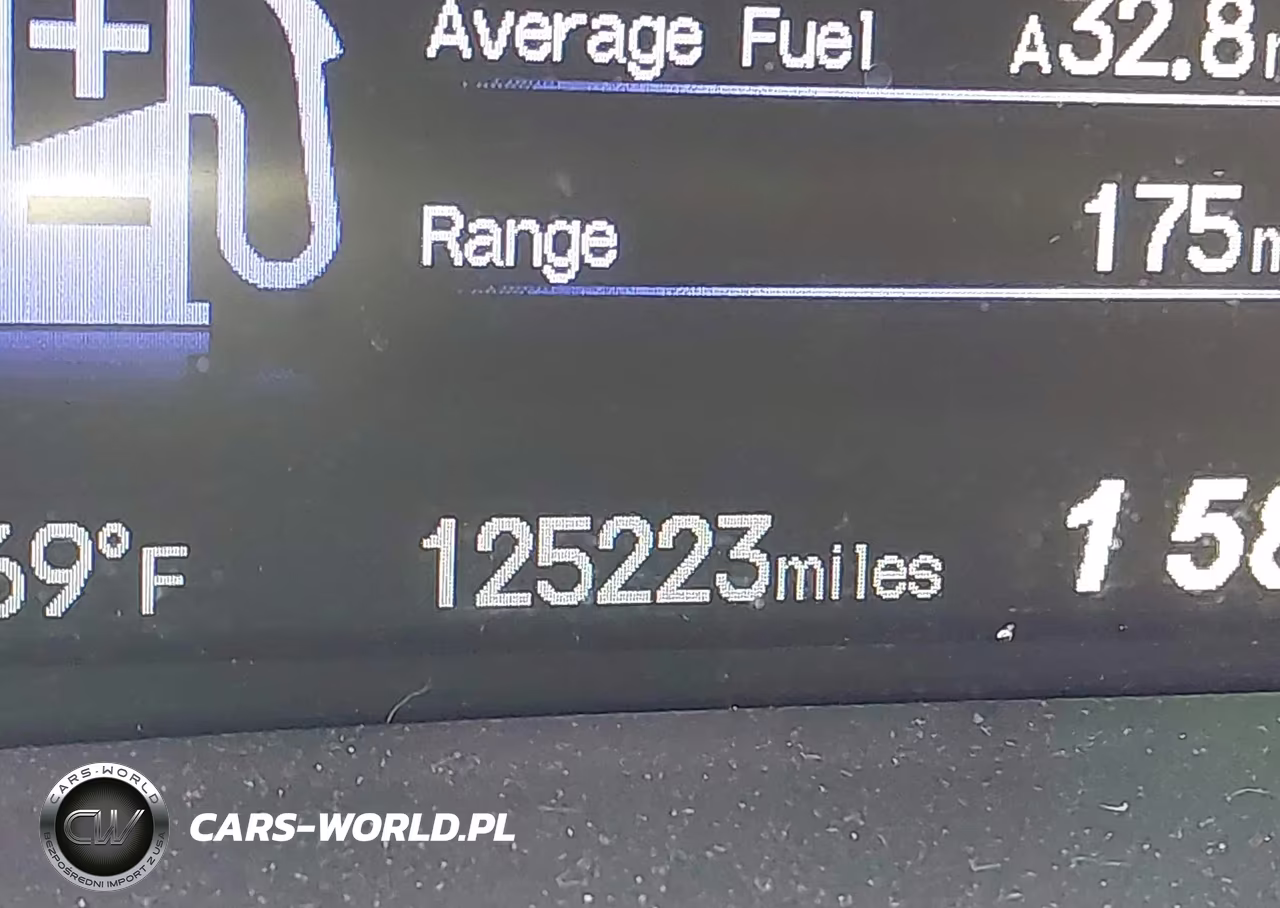 2015 Honda Civic Lx VIN:19XFB2F55FE233648 - 14