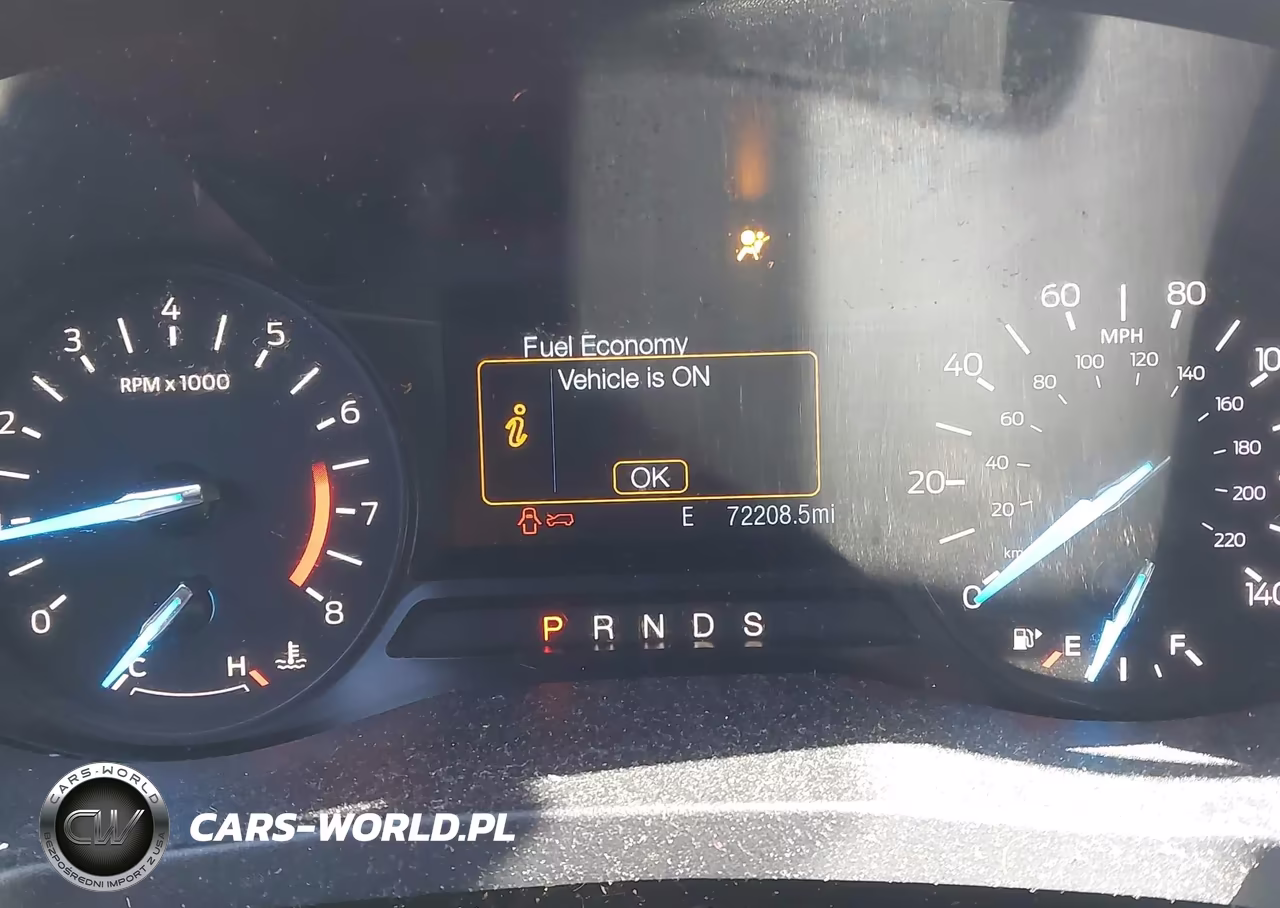 2019 Ford Explorer Xlt VIN:1FM5K8D82KGB32200 - 15