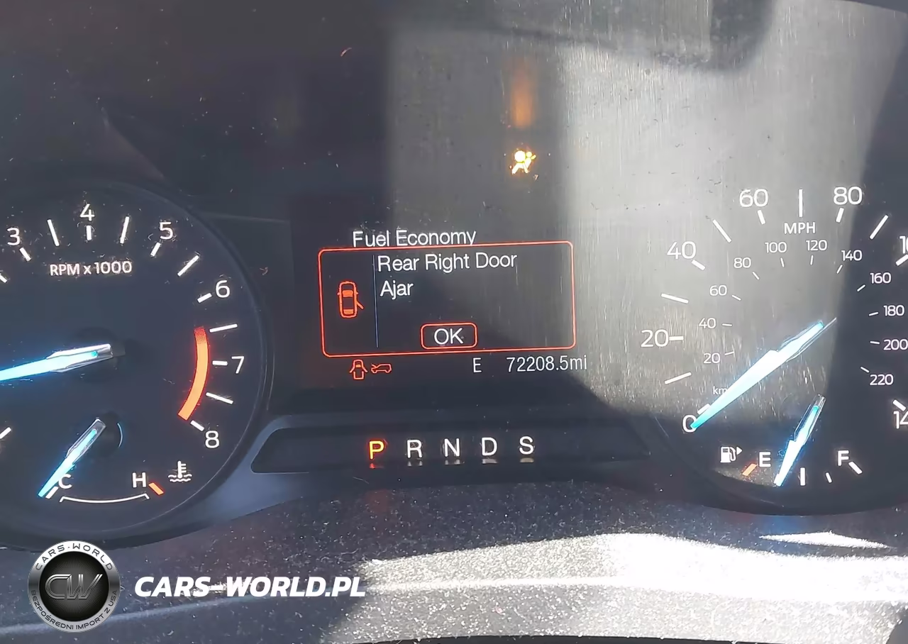 2019 Ford Explorer Xlt VIN:1FM5K8D82KGB32200 - 7