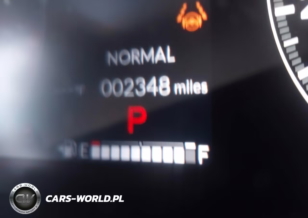2024 Honda Hr-V Awd Lx VIN:3CZRZ2H33RM765571 - 16