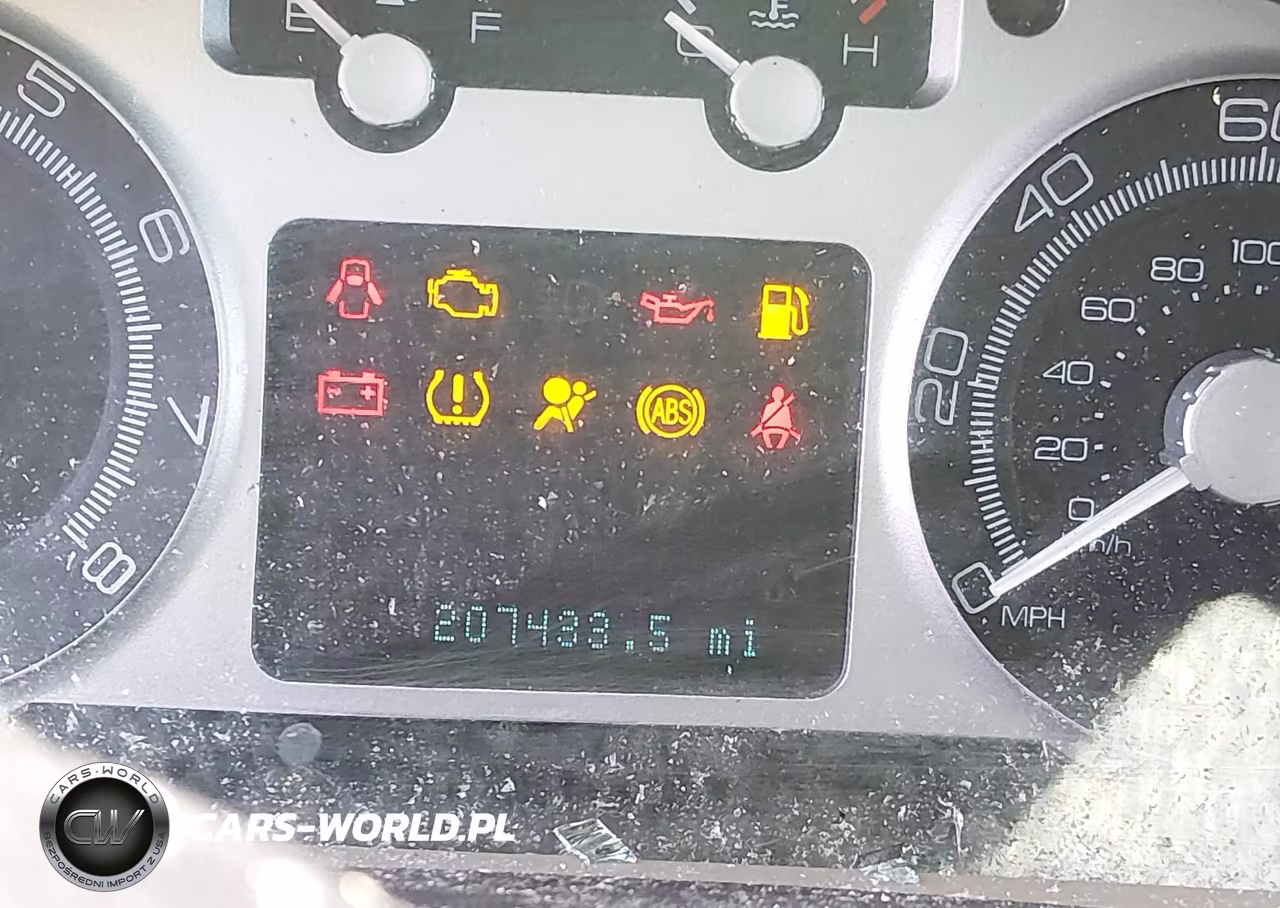 2008 Mercury Mariner Premier VIN:4M2CU97118KJ44610 - 15
