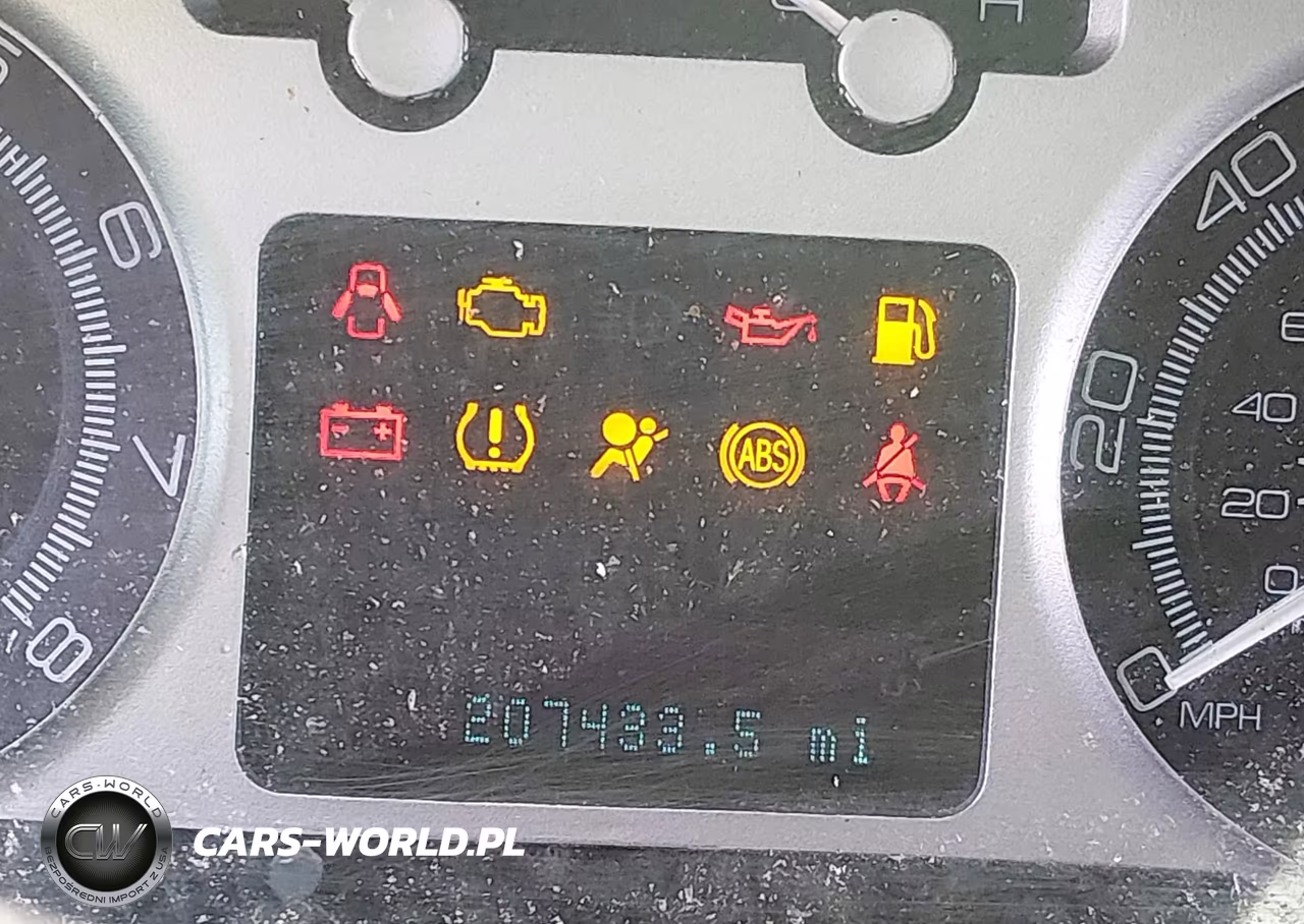 2008 Mercury Mariner Premier VIN:4M2CU97118KJ44610 - 7