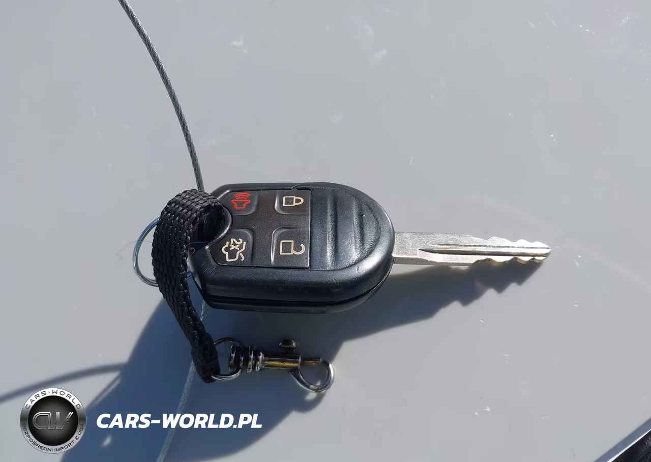 2013 Ford Edge Sel VIN:2FMDK3JC0DBA97643 - 11