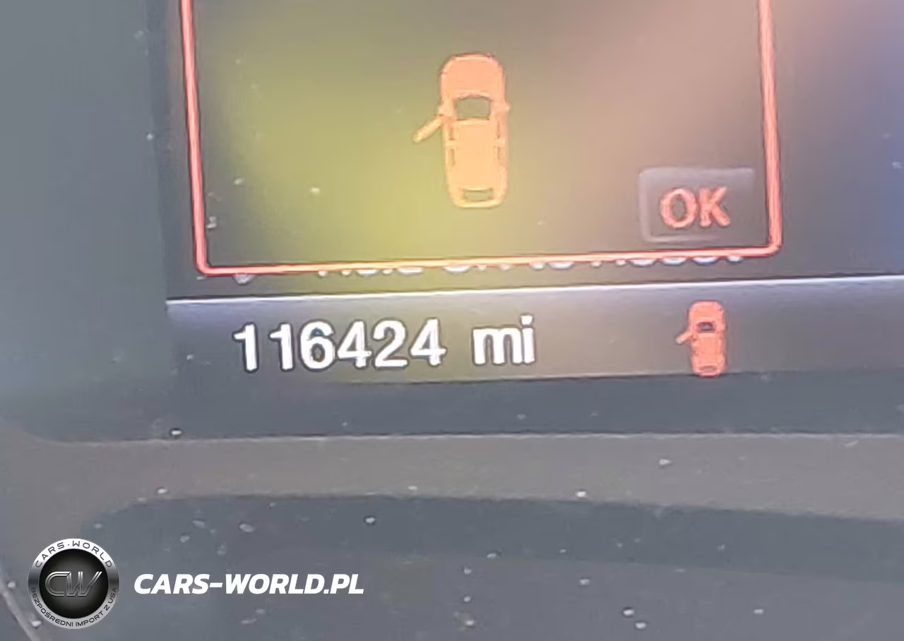 2013 Ford Edge Sel VIN:2FMDK3JC0DBA97643 - 16