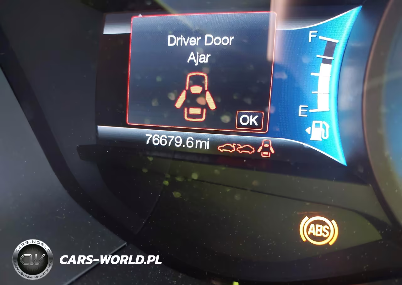 2019 Ford Fusion Hybrid Se VIN:3FA6P0LUXKR255624 - 16