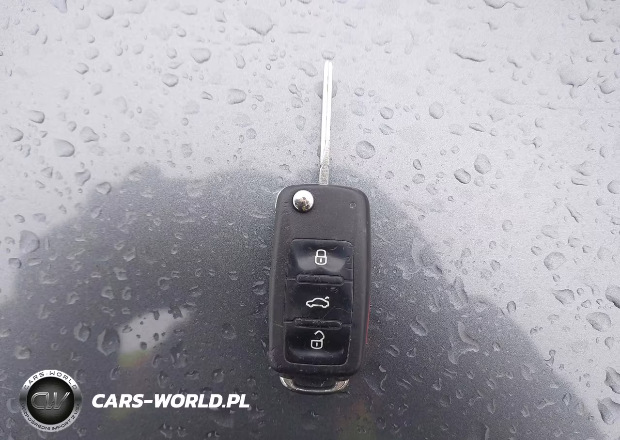 2012 Volkswagen Jetta 2.0L Tdi VIN:3VWLL7AJ6CM362062 - 11