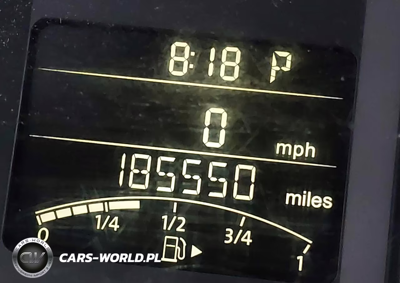 2012 Volkswagen Jetta 2.0L Tdi VIN:3VWLL7AJ6CM362062 - 16