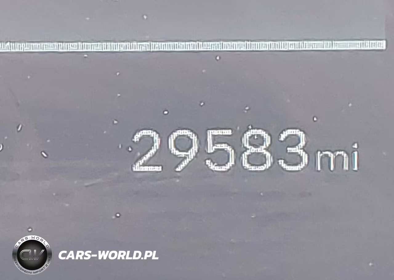 2024 Hyundai Sonata Sel VIN:KMHL64JA9RA424113 - 15