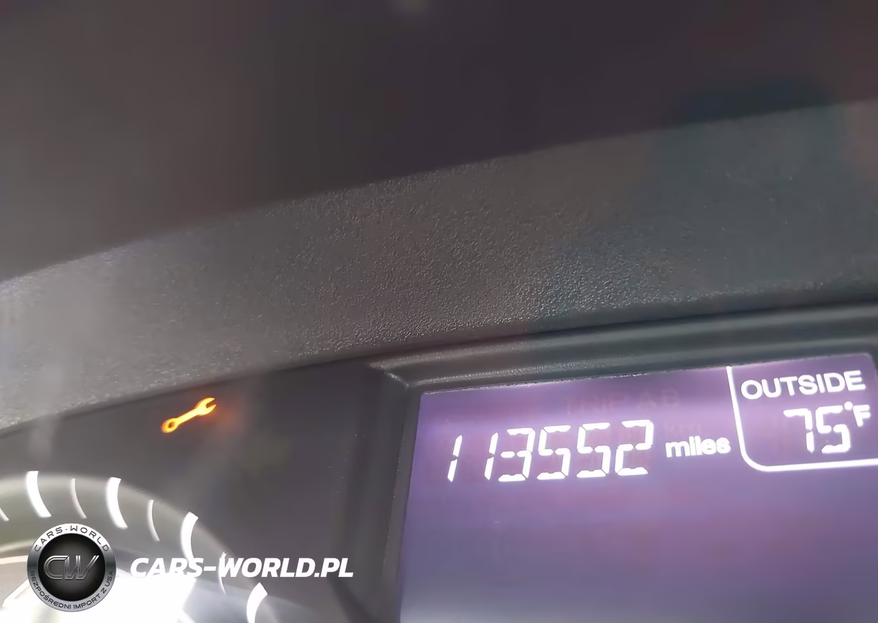 2014 Honda Odyssey Ex-L VIN:5FNRL5H60EB068280 - 15