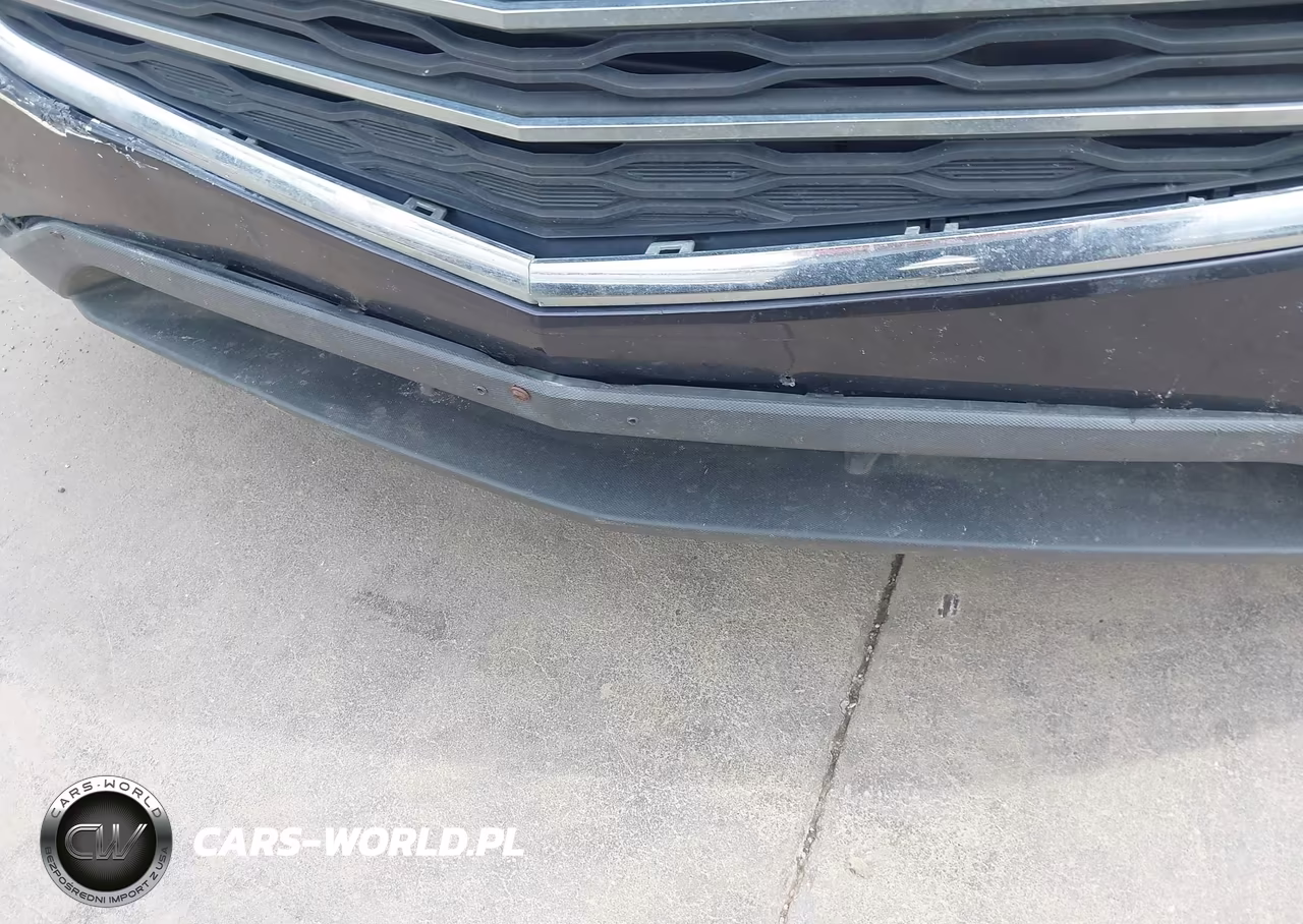 2016 Chevrolet Equinox Ltz VIN:2GNALDEK3G6320676 - 19