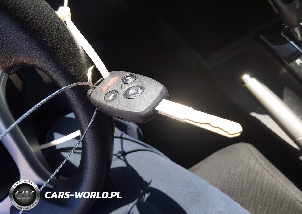 2013 Honda Civic Lx VIN:2HGFB2F54DH565258 - 11
