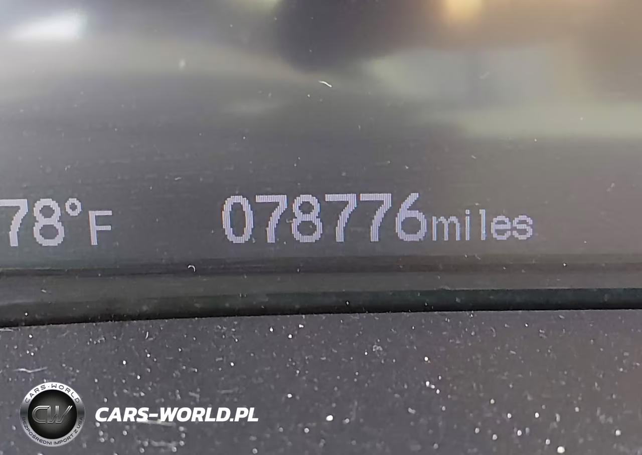 2013 Honda Civic Lx VIN:2HGFB2F54DH565258 - 15