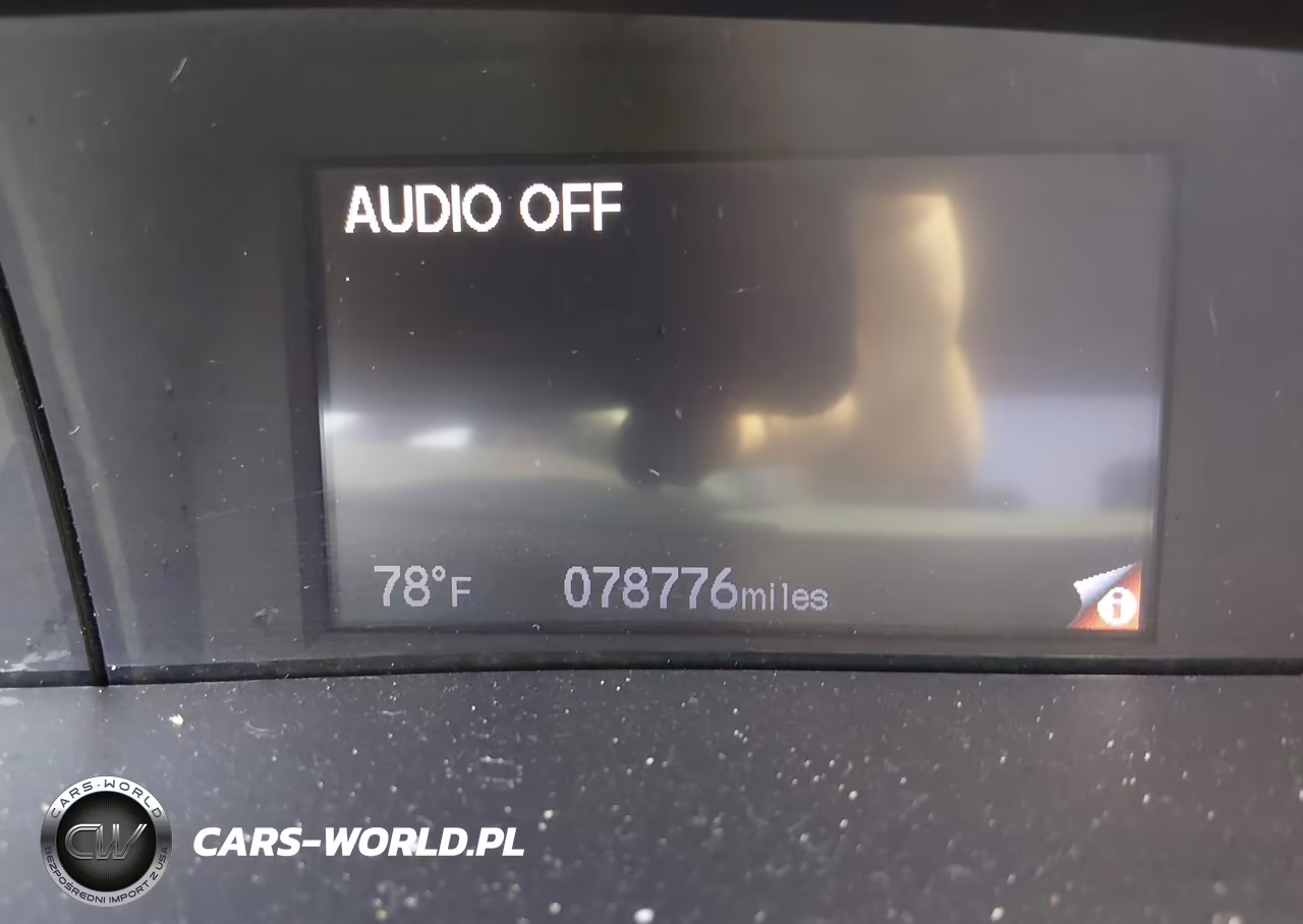 2013 Honda Civic Lx VIN:2HGFB2F54DH565258 - 7